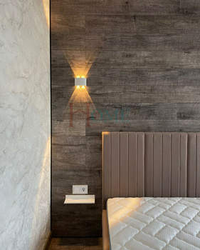 1-к квартира, на длительный срок, 30м2, 4/14 этаж