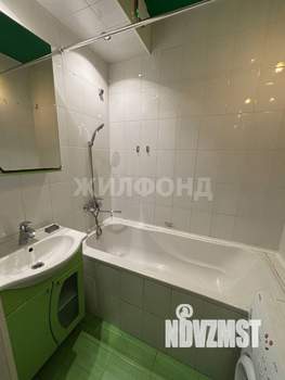 2-к квартира, на длительный срок, 42м2, 2/5 этаж