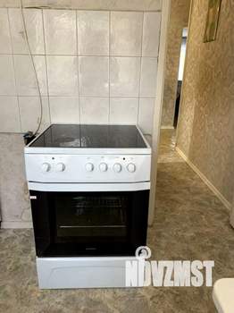 2-к квартира, на длительный срок, 48м2, 2/5 этаж
