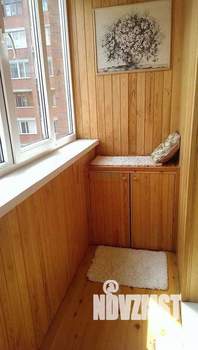 2-к квартира, на длительный срок, 72м2, 6/10 этаж