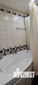 1-к квартира, посуточно, 32м2, 5/9 этаж