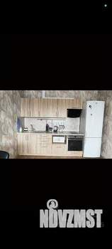 2-к квартира, на длительный срок, 37м2, 10/18 этаж