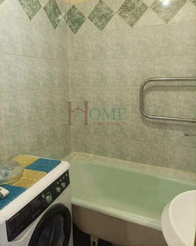 2-к квартира, на длительный срок, 43м2, 10/10 этаж