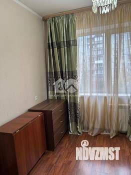 3-к квартира, на длительный срок, 63м2, 5/9 этаж