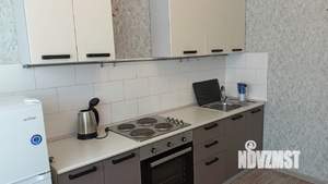 1-к квартира, на длительный срок, 41м2, 6/9 этаж