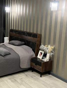 2-к квартира, на длительный срок, 55м2, 11/23 этаж