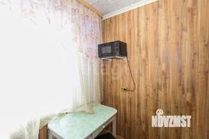 2-к квартира, на длительный срок, 43м2, 1/5 этаж