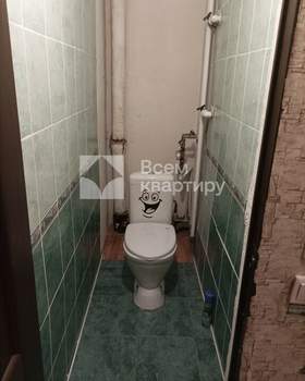 2-к квартира, на длительный срок, 74м2, 3/5 этаж