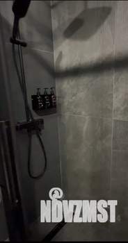 Студия квартира, посуточно, 37м2, 19/24 этаж