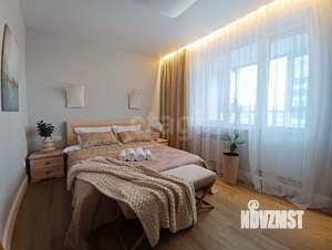 1-к квартира, на длительный срок, 50м2, 9/26 этаж