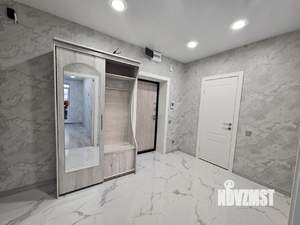 1-к квартира, на длительный срок, 50м2, 11/14 этаж