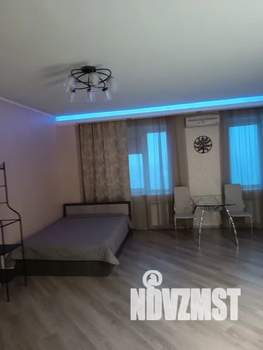 2-к квартира, посуточно, 65м2, 15/19 этаж