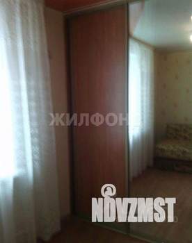 3-к квартира, на длительный срок, 58м2, 5/5 этаж