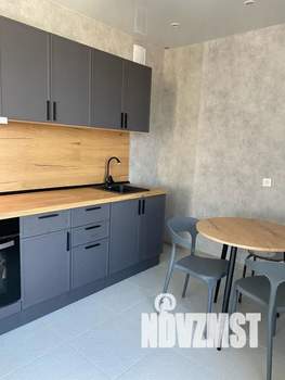 1-к квартира, посуточно, 62м2, 15/25 этаж