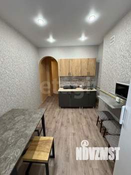 2-к квартира, на длительный срок, 60м2, 4/5 этаж