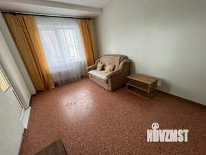 2-к квартира, на длительный срок, 55м2, 12/17 этаж