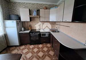 3-к квартира, на длительный срок, 64м2, 7/9 этаж