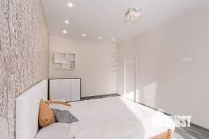 2-к квартира, на длительный срок, 69м2, 3/8 этаж