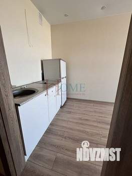 2-к квартира, на длительный срок, 38м2, 17/26 этаж