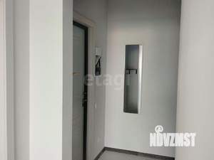 1-к квартира, на длительный срок, 69м2, 4/17 этаж