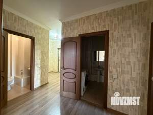 2-к квартира, на длительный срок, 64м2, 10/25 этаж