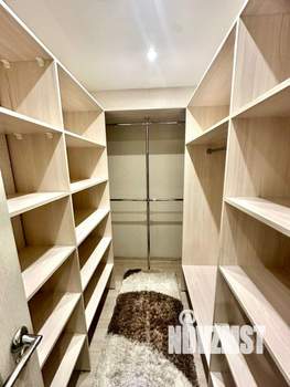 1-к квартира, на длительный срок, 45м2, 8/17 этаж