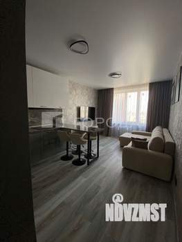 3-к квартира, на длительный срок, 60м2, 19/25 этаж