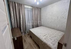 2-к квартира, на длительный срок, 47м2, 10/24 этаж