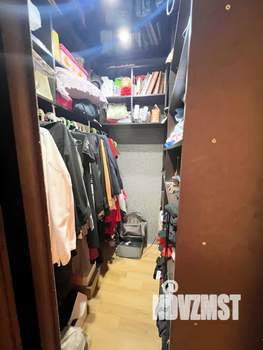 3-к квартира, на длительный срок, 81м2, 3/10 этаж