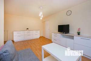 2-к квартира, посуточно, 50м2, 3/5 этаж