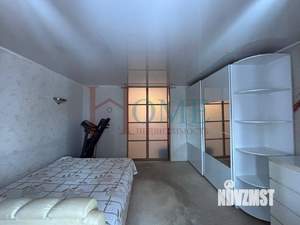 2-к квартира, на длительный срок, 70м2, 4/17 этаж