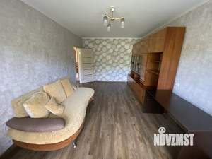 1-к квартира, на длительный срок, 38м2, 9/9 этаж