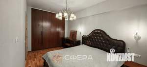 2-к квартира, на длительный срок, 56м2, 2/6 этаж