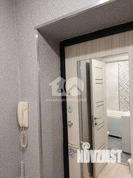 2-к квартира, на длительный срок, 42м2, 4/5 этаж