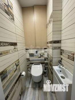 4-к квартира, на длительный срок, 26м2, 24/26 этаж