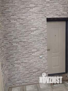 1-к квартира, на длительный срок, 30м2, 7/16 этаж