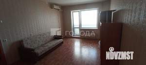 2-к квартира, на длительный срок, 56м2, 10/10 этаж