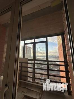 3-к квартира, на длительный срок, 75м2, 16/16 этаж