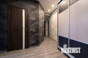 2-к квартира, на длительный срок, 70м2, 7/18 этаж