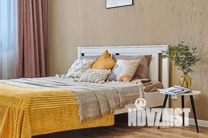 2-к квартира, посуточно, 44м2, 7/20 этаж