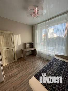 3-к квартира, на длительный срок, 79м2, 3/24 этаж