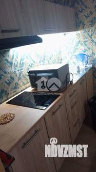 2-к квартира, на длительный срок, 60м2, 2/17 этаж