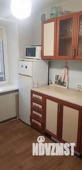 1-к квартира, на длительный срок, 42м2, 3/9 этаж