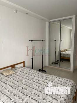 2-к квартира, на длительный срок, 60м2, 5/5 этаж