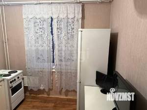 1-к квартира, на длительный срок, 33м2, 7/10 этаж