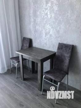 1-к квартира, на длительный срок, 38м2, 9/16 этаж