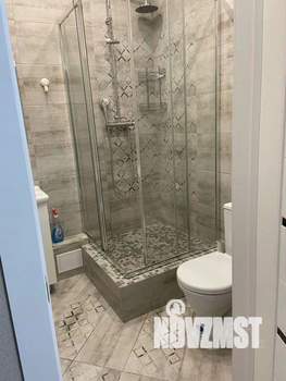 2-к квартира, на длительный срок, 44м2, 8/27 этаж