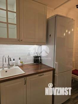 2-к квартира, на длительный срок, 60м2, 7/16 этаж