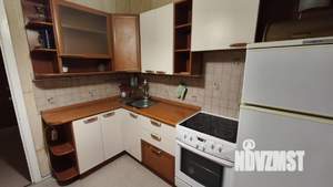 2-к квартира, на длительный срок, 54м2, 8/9 этаж