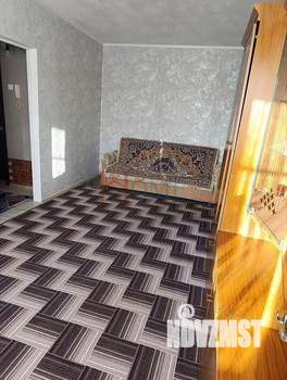 2-к квартира, на длительный срок, 44м2, 3/9 этаж